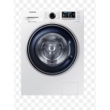 Lave Linge WW90J5455FW/EF SAMSUNG
