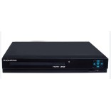 Lecteur DVD THD300B THOMSON