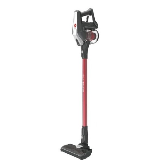 Aspirateur Balai HF300 CHN038 HOOVER