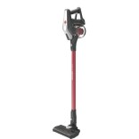 Aspirateur Balai HF300 CHN038 HOOVER