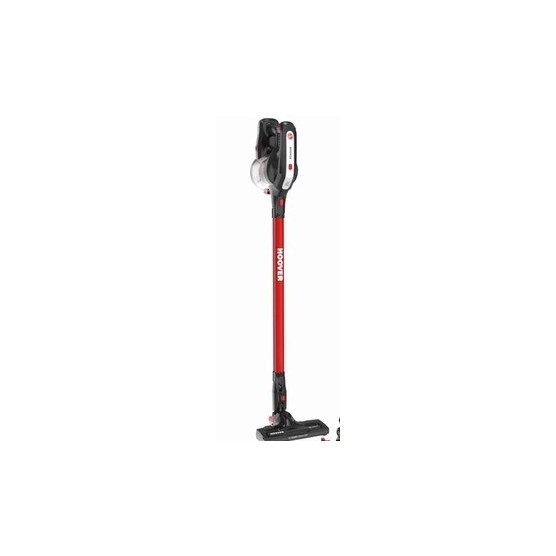Aspirateur Balai 94LD1908-02 HOOVER