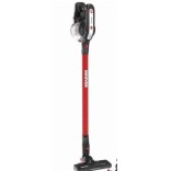 Aspirateur Balai 94LD1908-02 HOOVER