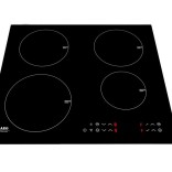 Plaque de Cuisson AEG