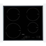 Plaque de Cuisson HK634200FB AEG