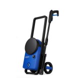 Nettoyeur Haute Pression Core 130 Powercontrol NILFISK