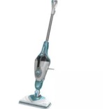 Balai Vapeur BHSM169 BLACK DECKER