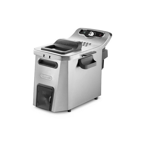 Friteuse FZ44851 DELONGHI