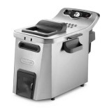 Friteuse FZ44851 DELONGHI