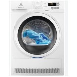 Séche Linge EW7H6824RB ELECTROLUX