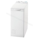 Séche Linge FWQ6412C FAURE