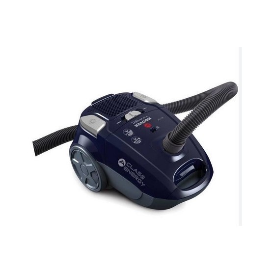 Aspirateur TS70 HOOVER