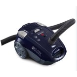Aspirateur TS70 HOOVER