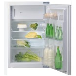 Réfrigérateur ARG9421A+ WHIRLPOOL