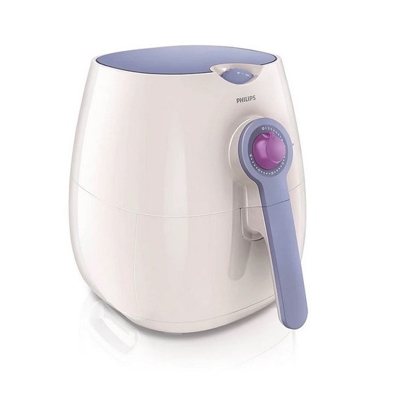 Friteuse HD9220/40 PHILIPS