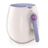 Friteuse HD9220/40 PHILIPS
