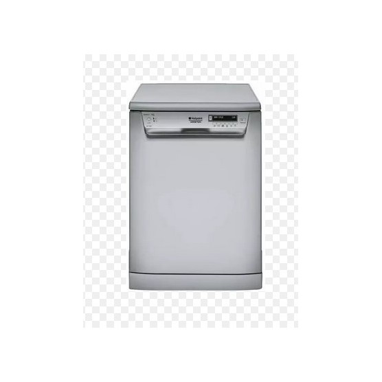 Lave Vaisselle LDF12314EU/HA.R HOTPOINT