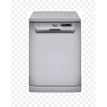 Lave Vaisselle LDF12314EU/HA.R HOTPOINT