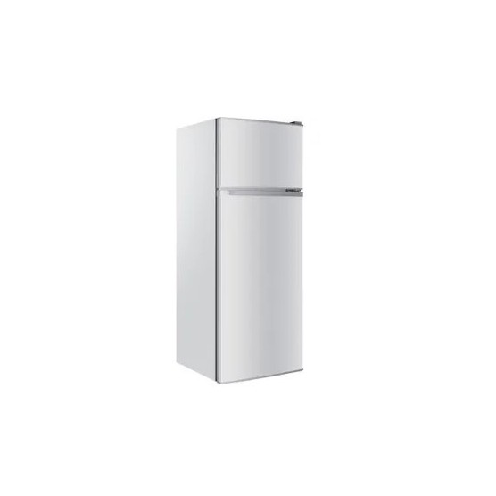 Réfrigérateur BDP248.4  BLUESKY