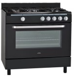 Cuisiniere VALCG905CCNVT VALBERG