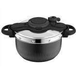 Cocotte P4800701/07D CLIPSO MINUT CHEF SEB