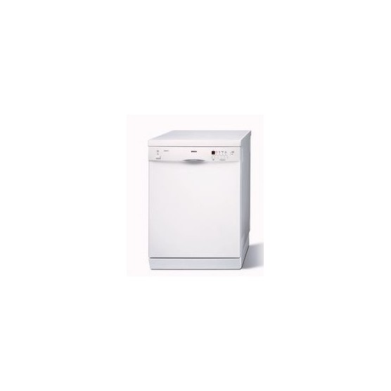 Lave Vaisselle SGS43A92FF/01 BOSCH