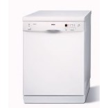 Lave Vaisselle SGS43A92FF/01 BOSCH
