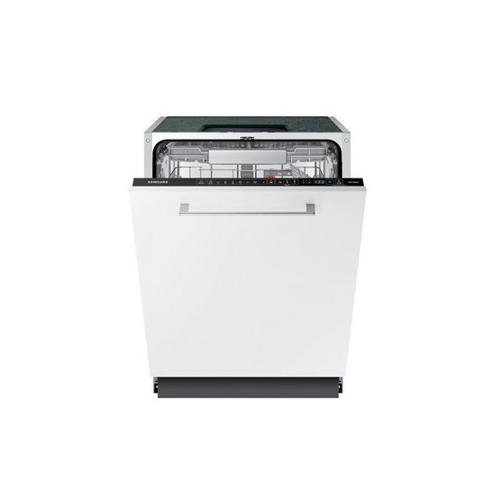 Lave Vaisselle DW60A8060IB SAMSUNG