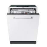 Lave Vaisselle DW60A8060IB SAMSUNG
