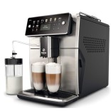 Machine à Café SM7583 SAECO
