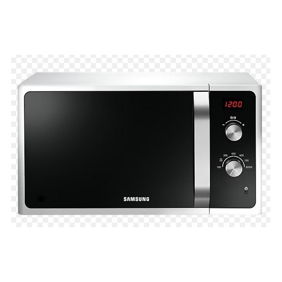 Micro Ondes MS23F300EEW SAMSUNG