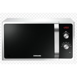 Micro Ondes MS23F300EEW SAMSUNG