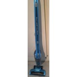 Aspirateur MB-009 POWER BRUSH ROBUSTA