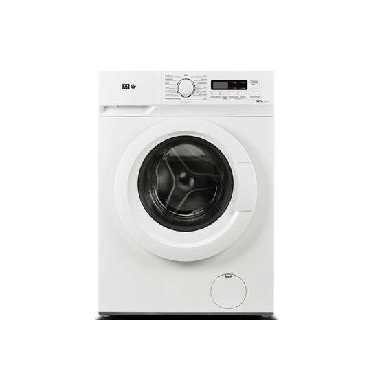 Machine à Laver LF912RL21W FAR