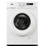 Machine à Laver LF912RL21W FAR