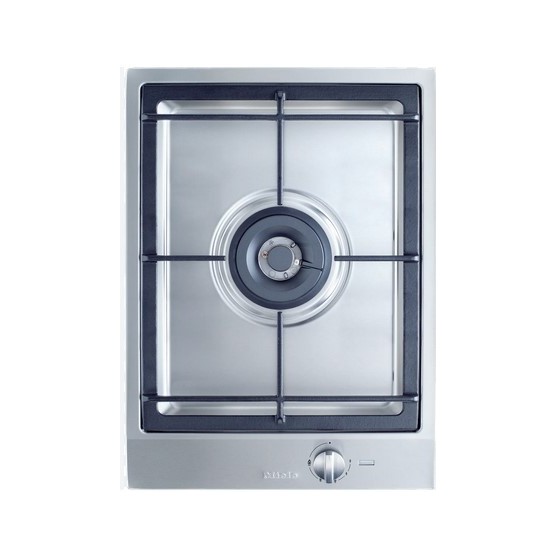 Table de Cuisson CS1021-1 MIELE