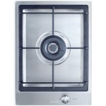 Table de Cuisson CS1021-1 MIELE