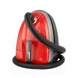 Aspirateur Select Comfort Red NILFISK