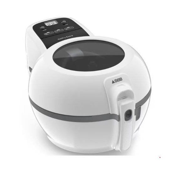Friteuse - FZ720000R
