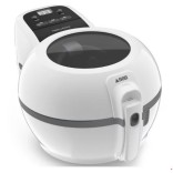Friteuse - FZ720000R