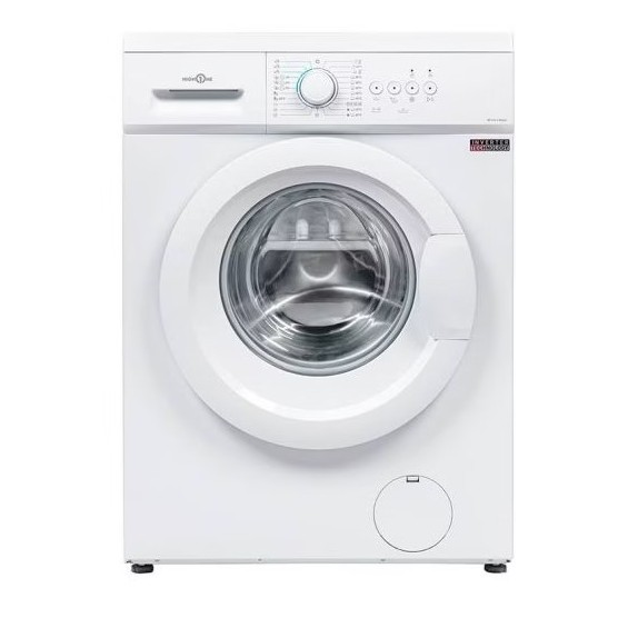 Lave Linge HIGTONE