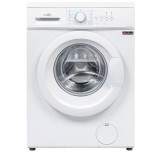 Lave Linge HIGTONE
