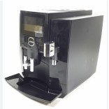 Cafetiere 744 S8 JURA