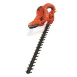 Taille Haie GT110 Black & Decker