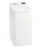 Lave Linge TDLR 6235 FR/N WHIRLPOOL