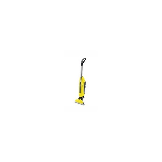 Laveuse FC5 CORDLESS KARCHER