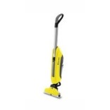 Laveuse FC5 CORDLESS KARCHER