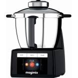Préparateur Culinaire Cook Expert 18903 Magimix