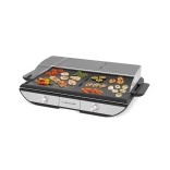 Plancha QPL700 Rivera Et Bar