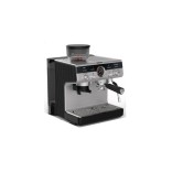 Expresso Precision XP801T10/BAA Krups