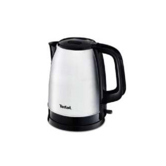 Bouilloire Cover KI150D10/87A Pour TEFAL